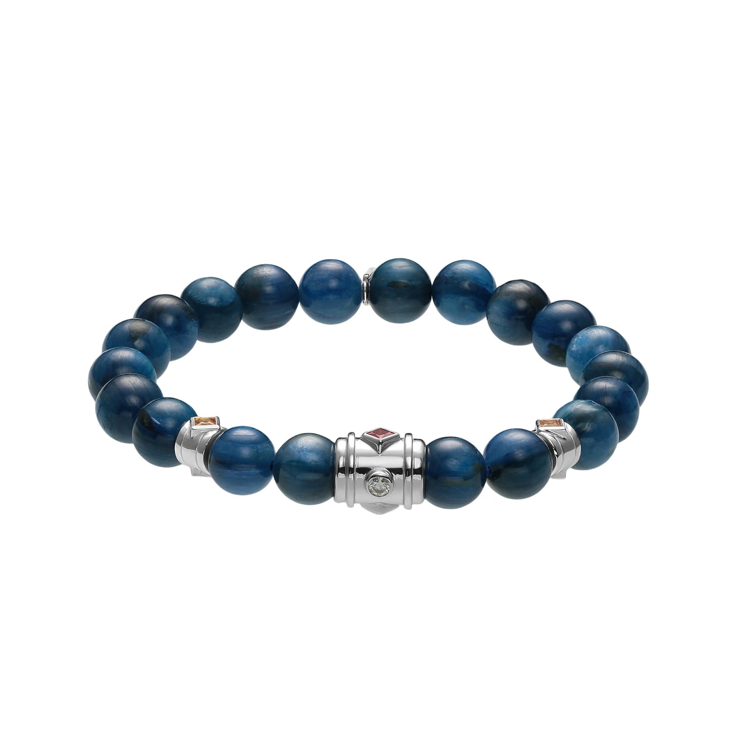 OROBORO XIII- KYANITE