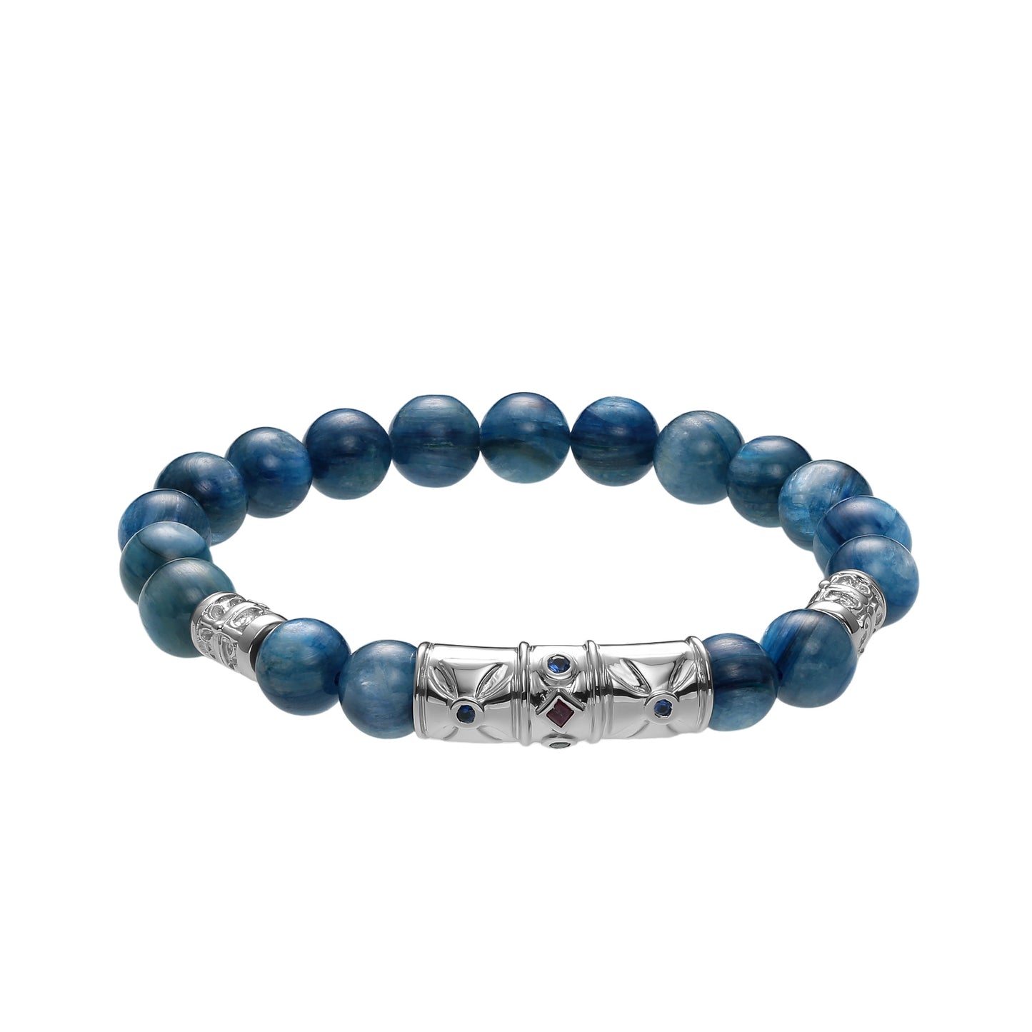 OROBORO XIII - FDL KYANITE
