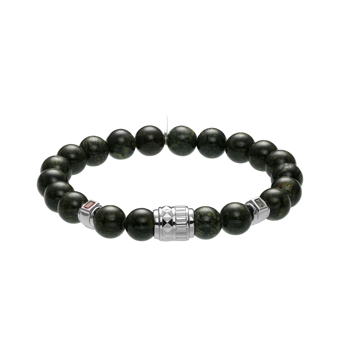 OROBORO XIII- Seraphinite
