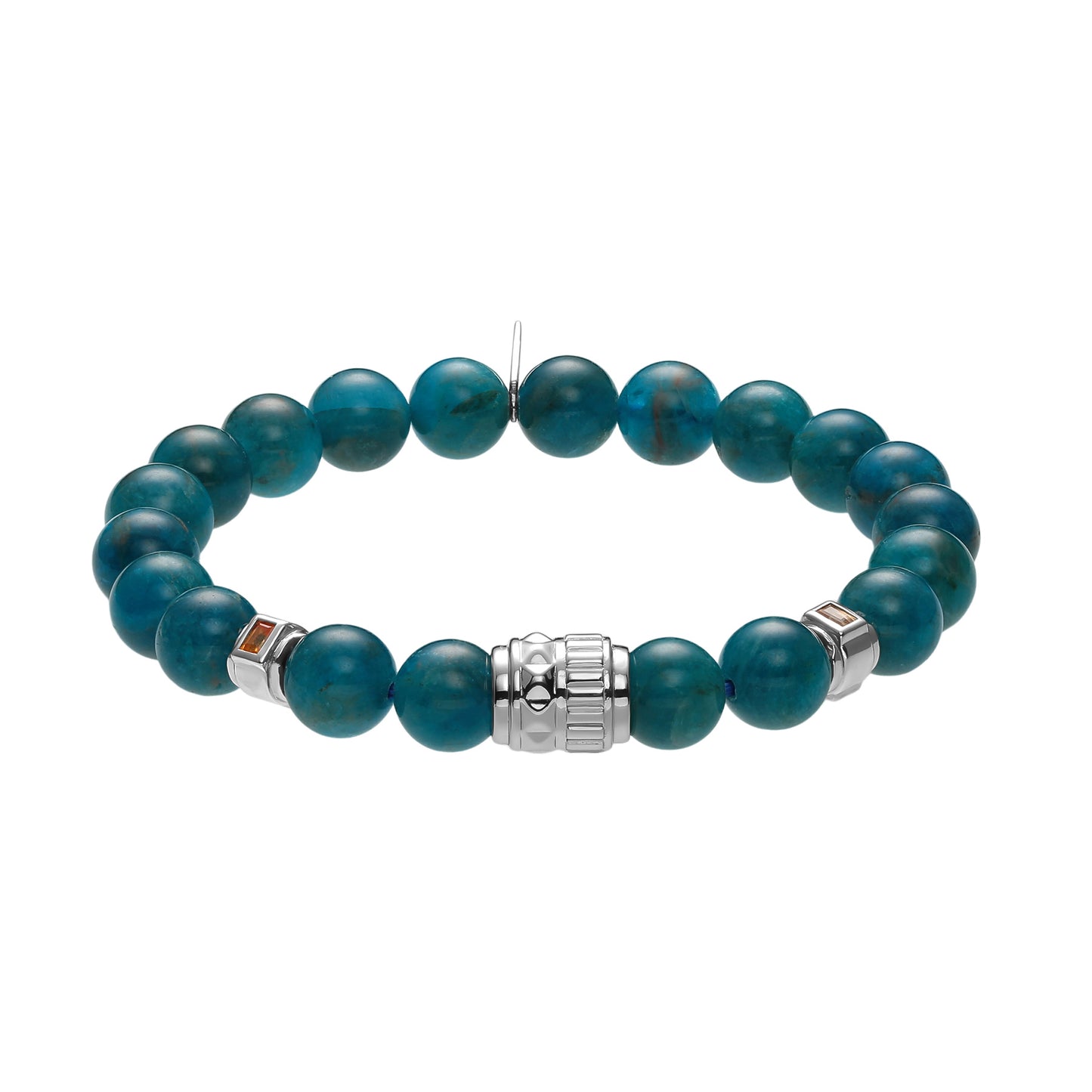 OROBORO XIII- Amazonite