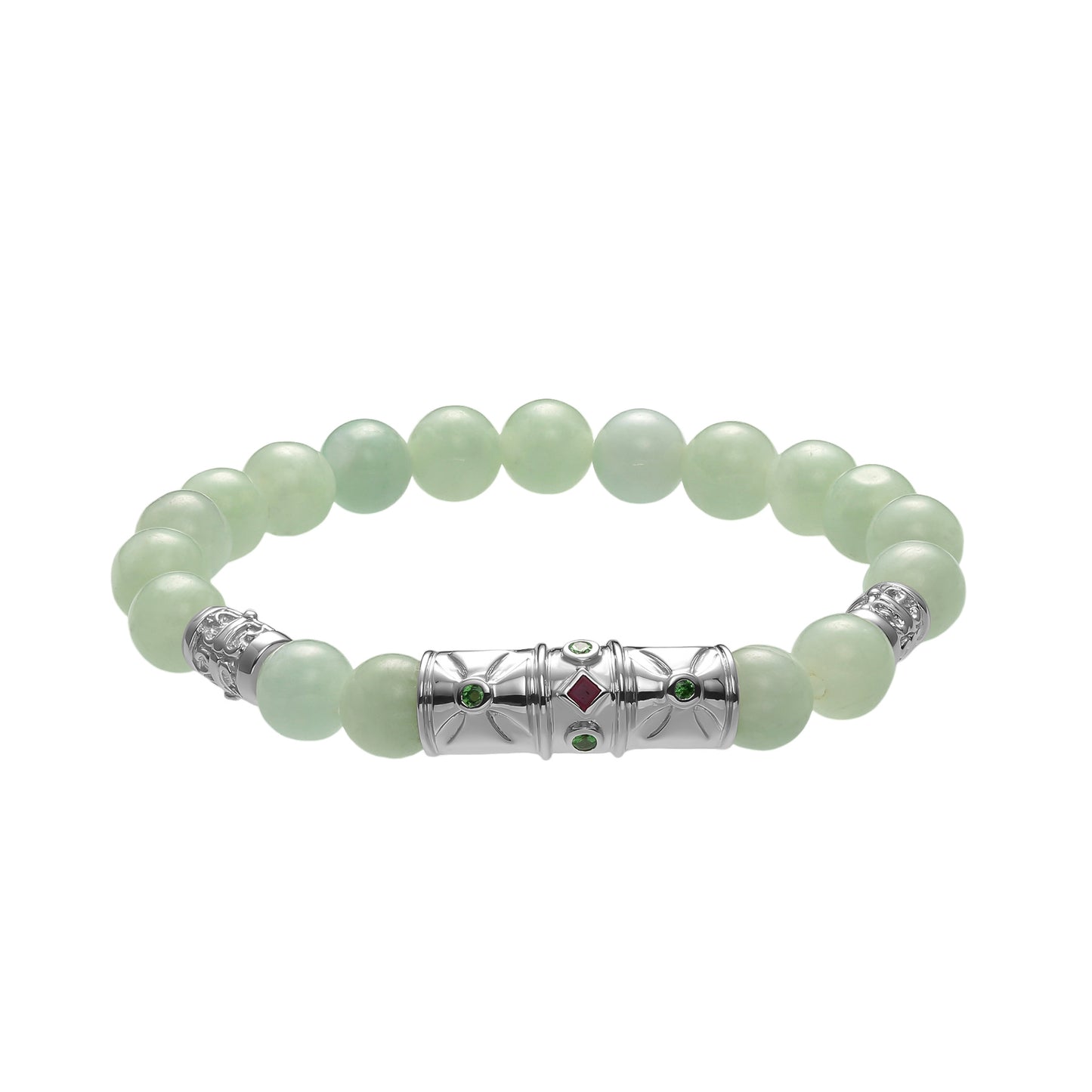 OROBORO XIII - FDL JADE