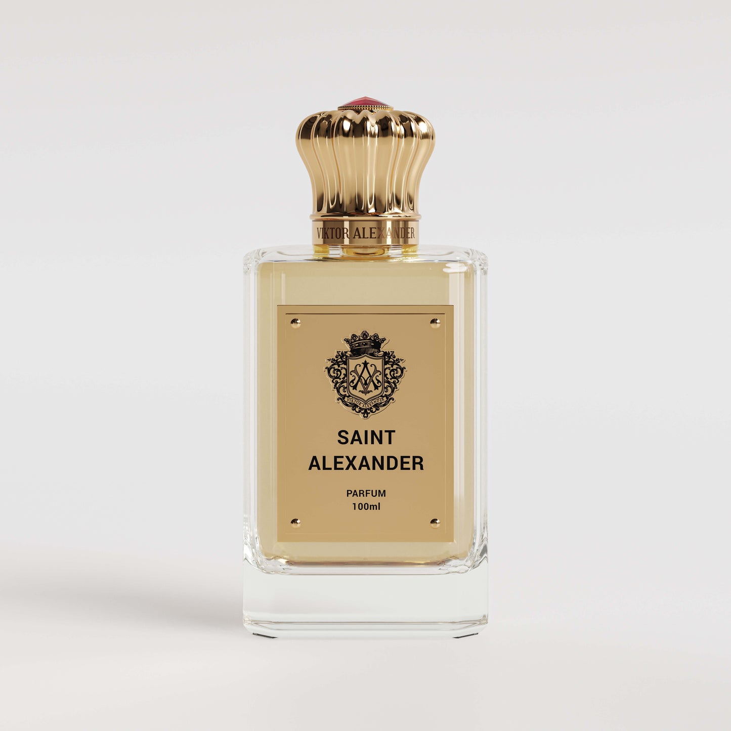 SAINT ALEXANDER 100ML Parfums