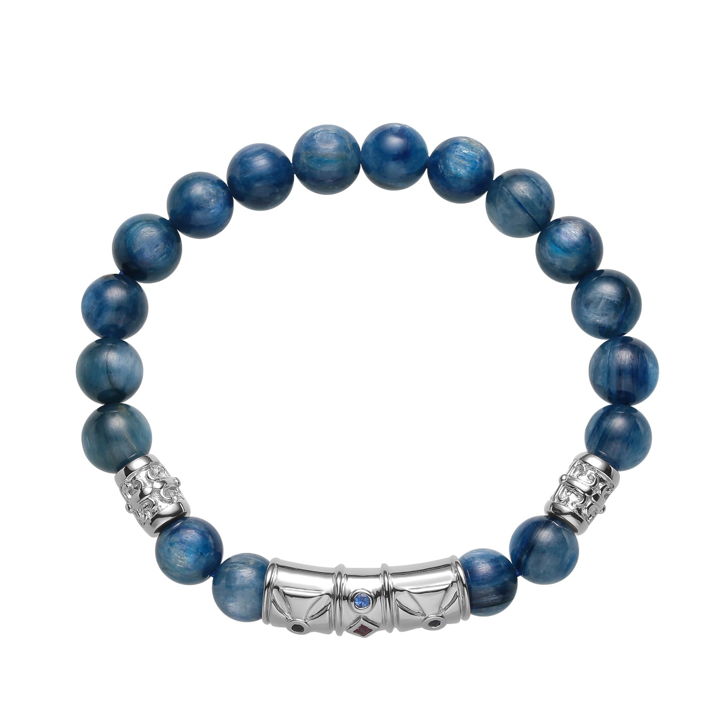 OROBORO XIII - FDL KYANITE