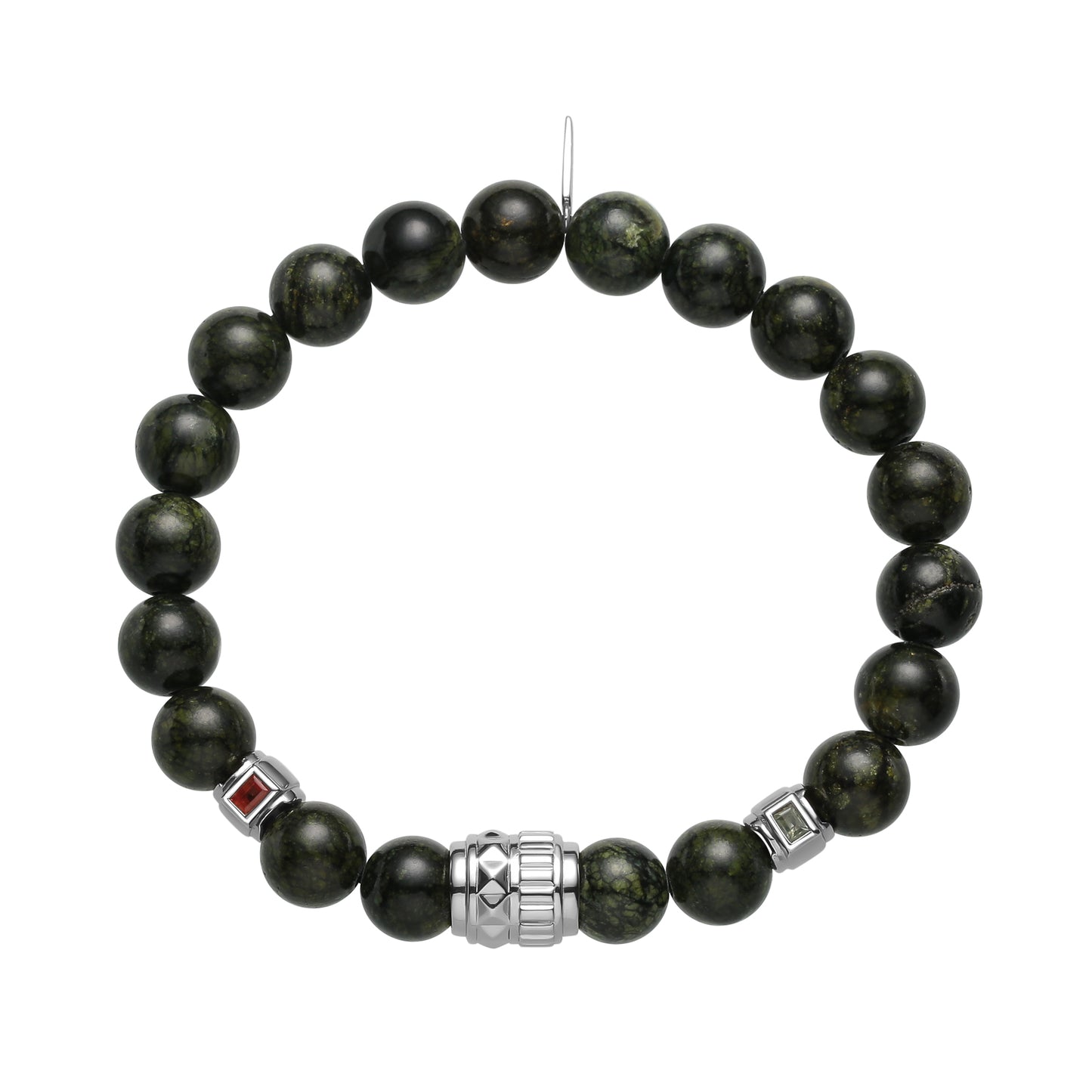 OROBORO XIII- Seraphinite