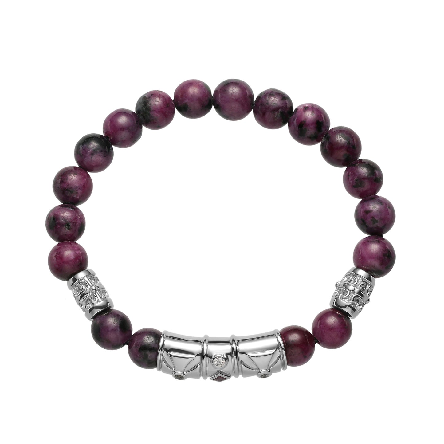 OROBORO XIII - FDL RUBY