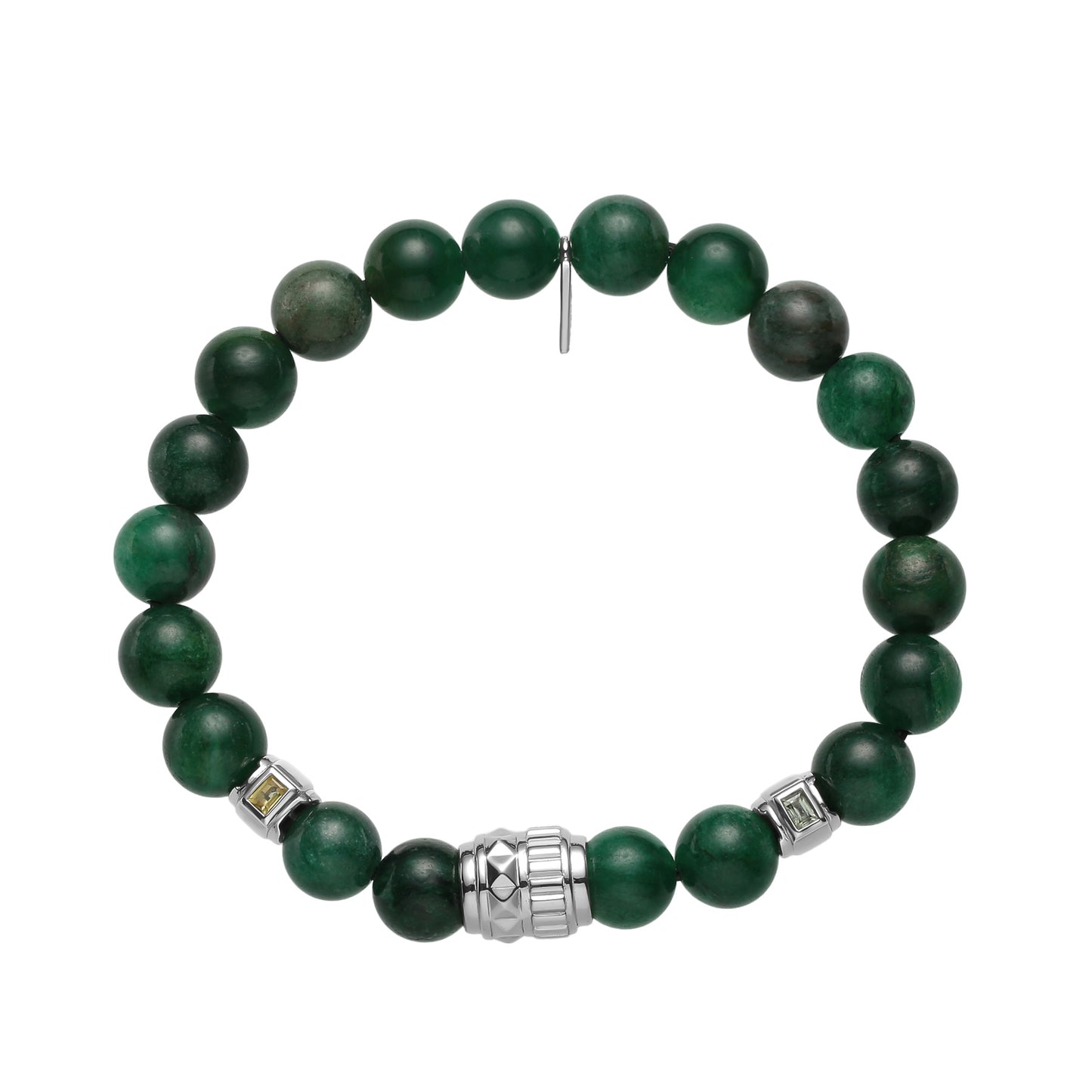 OROBORO XIII- Jadiete