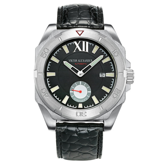 Ref.8500 Regatta  Automatic Watch