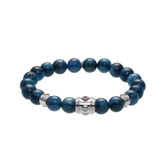 OROBORO XIII- KYANITE