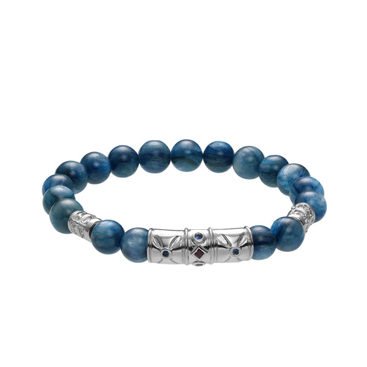 OROBORO XIII - FDL KYANITE