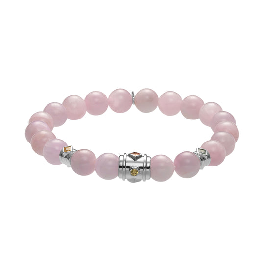 OROBORO XIII- KUNZITE