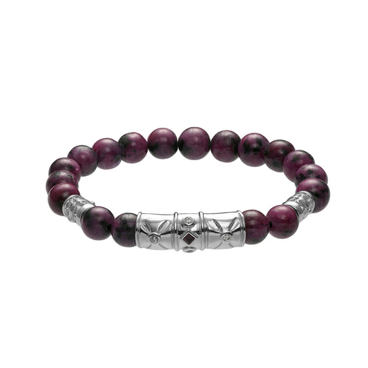 OROBORO XIII - FDL RUBY