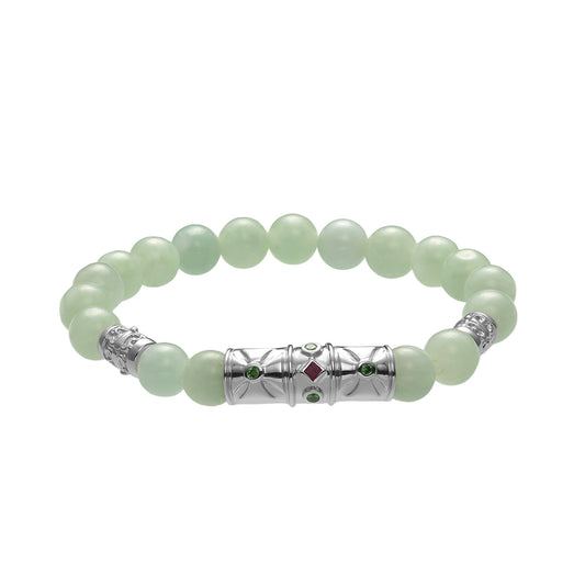 OROBORO XIII - FDL JADE