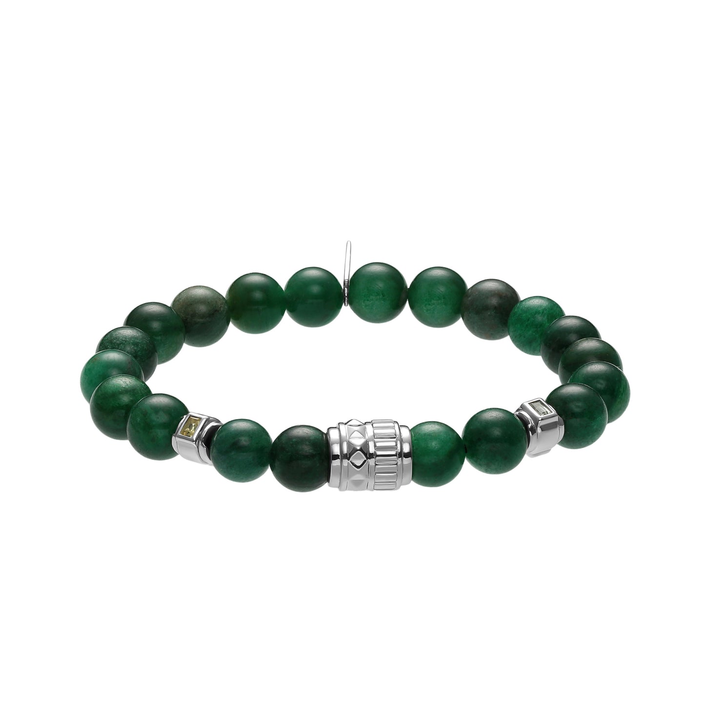 OROBORO XIII- Jadiete