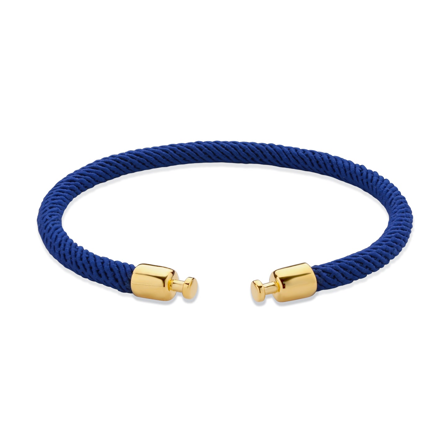 1889 Lapis Lazuli 18-carat Gold