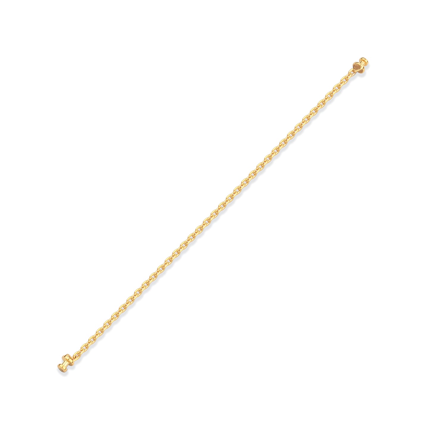 Opus Pavé Diamonds 18-carat gold