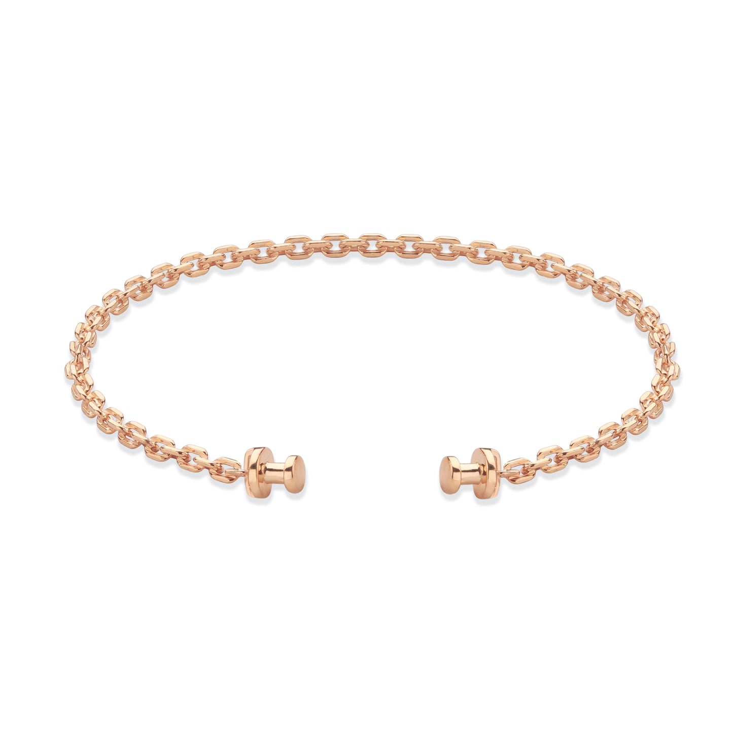 Opus Classique 18-carat gold