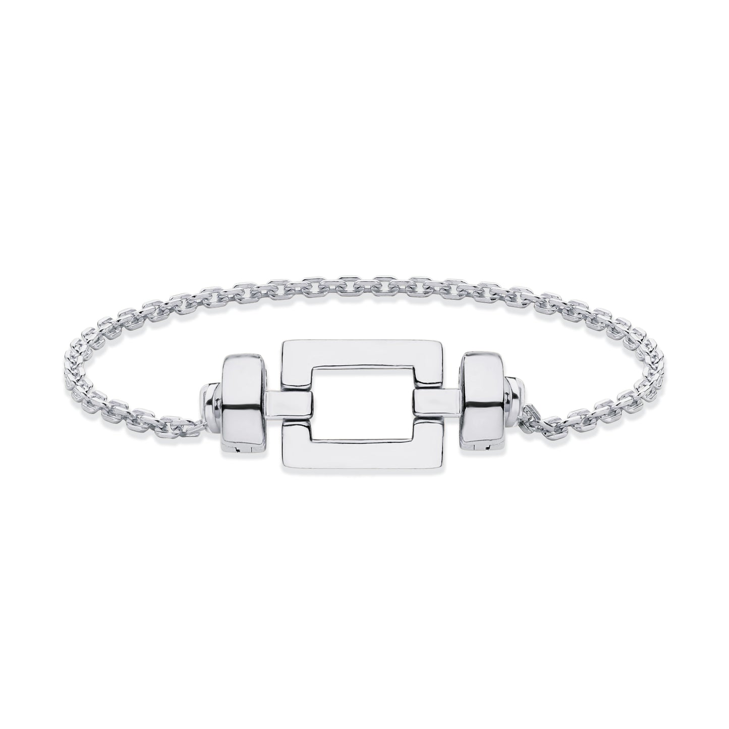 Opus Classique 925 Silver