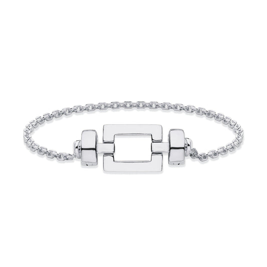Opus Classique 925 Silver
