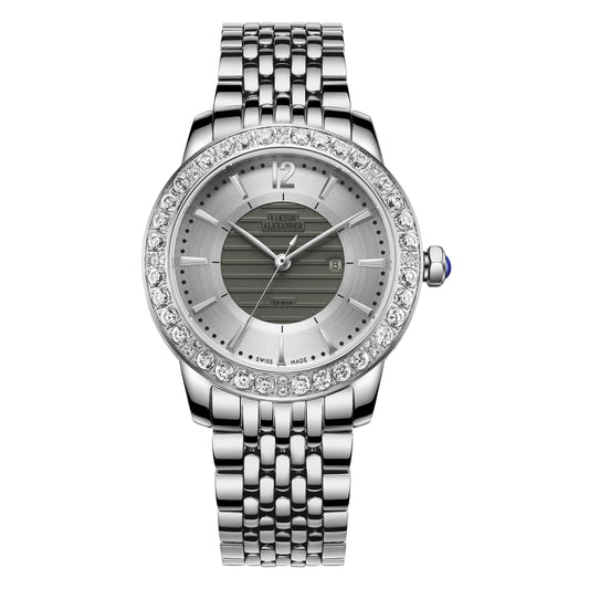 Sirene SR001