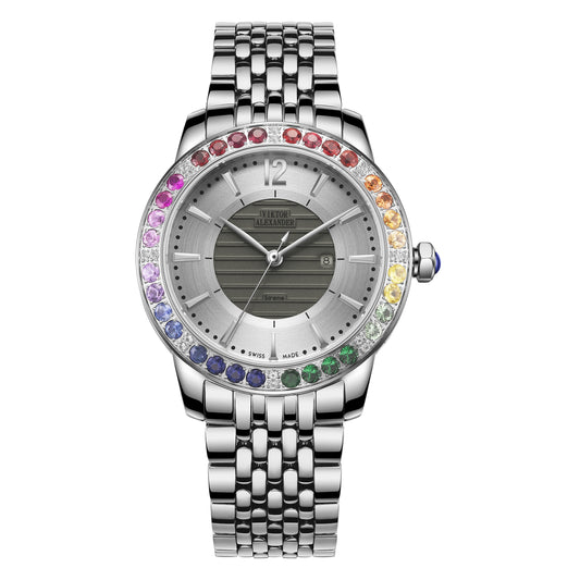 Sirene SR005