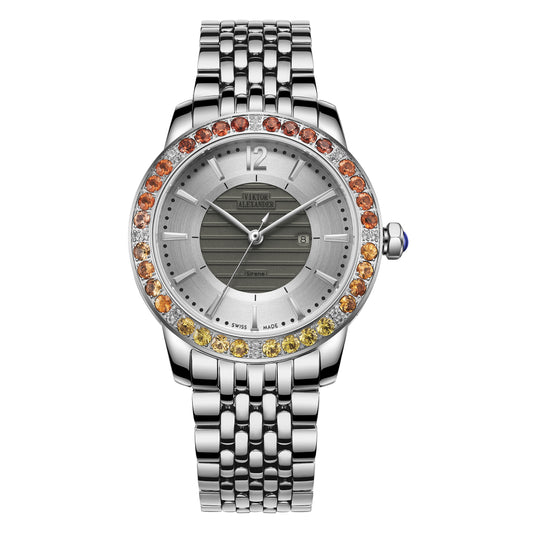 Sirene SR006