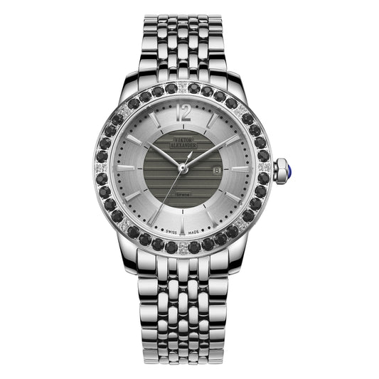 Sirene SR004