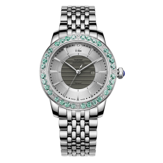 Sirene SR003