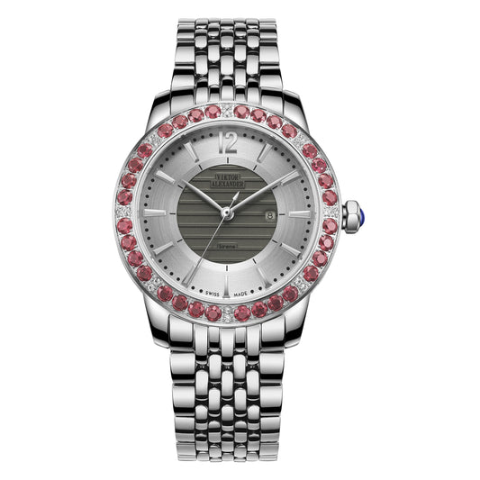 Sirene SR002