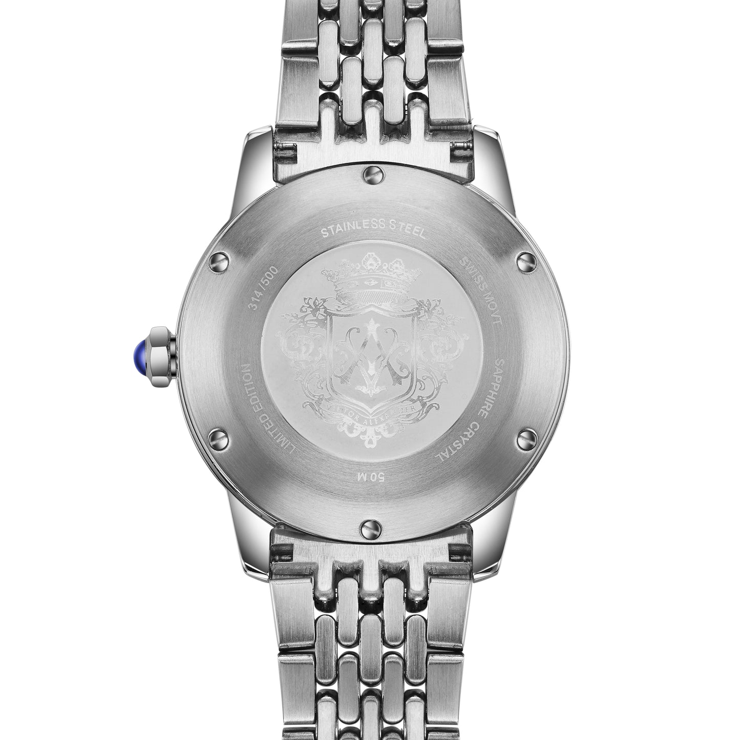 Lumière LM003