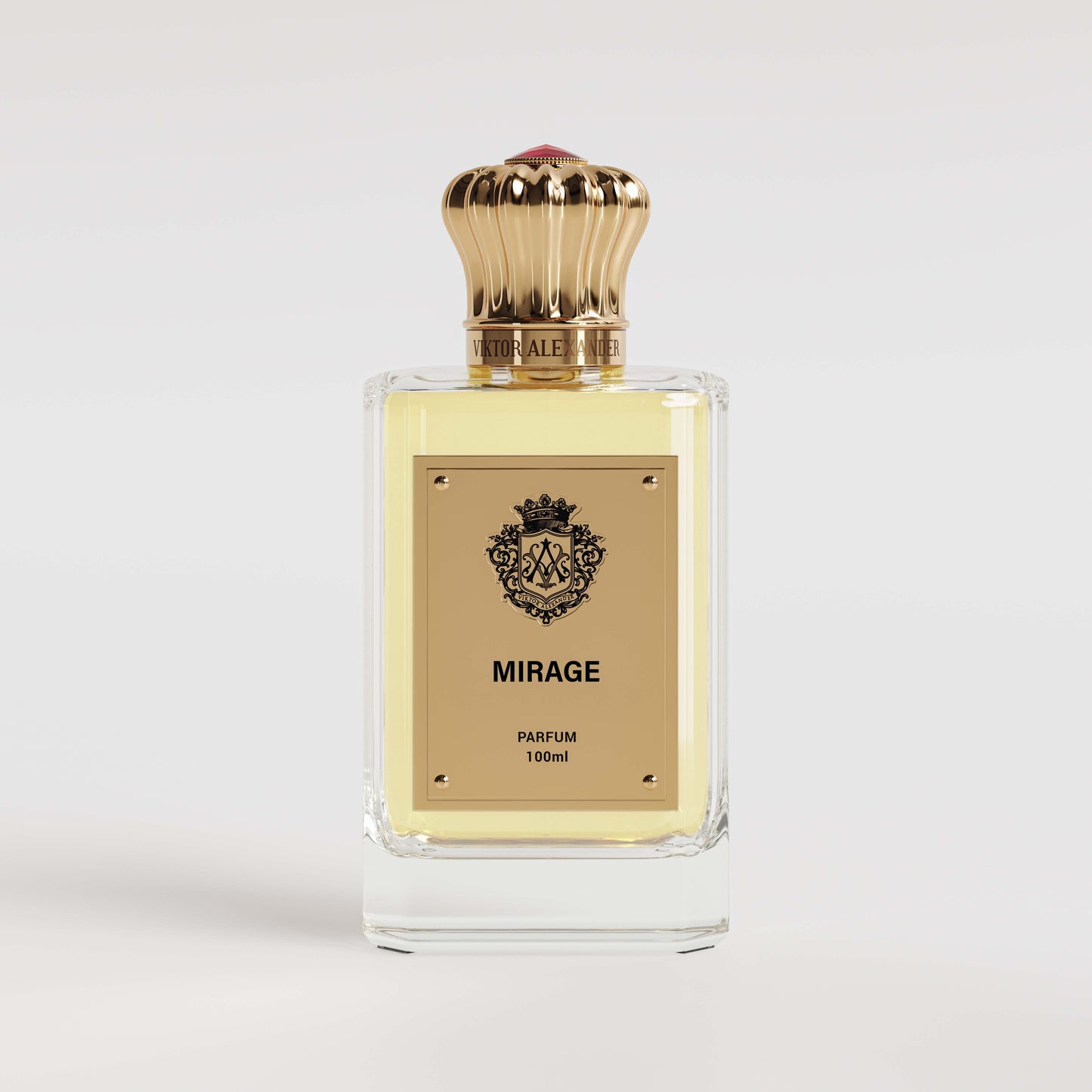 MIRAGÉ 100ML  Parfums