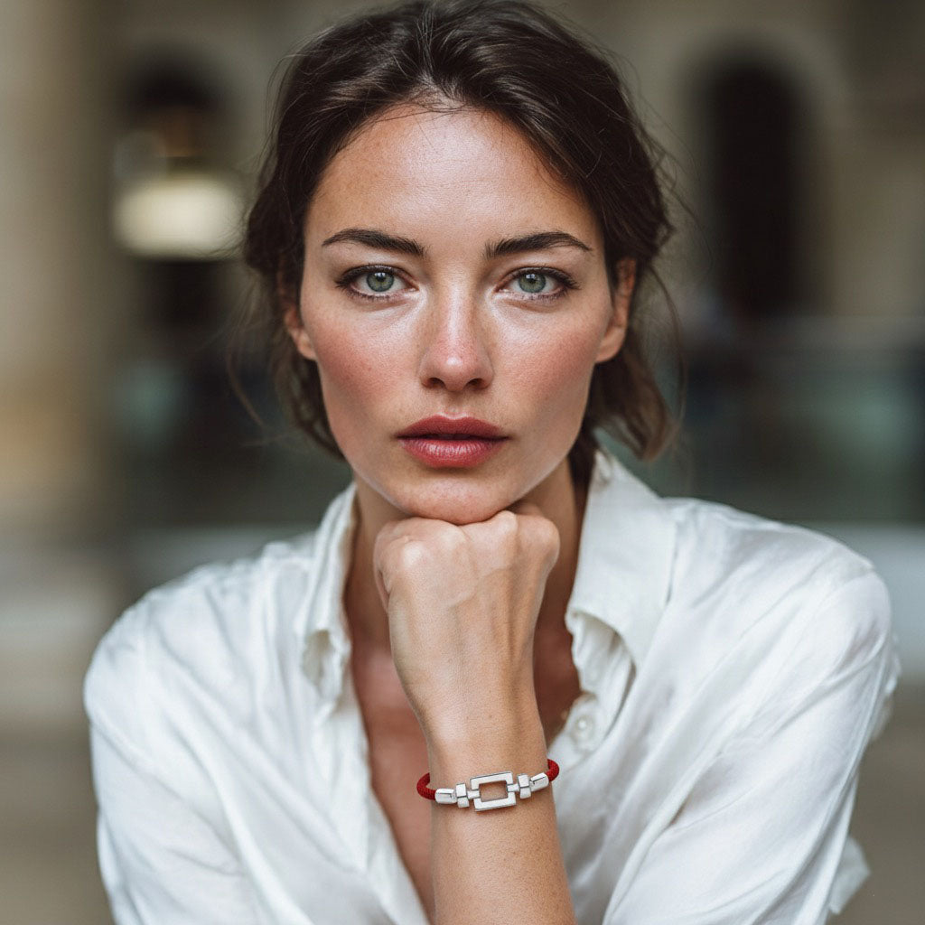 Opus Classice 925シルバー