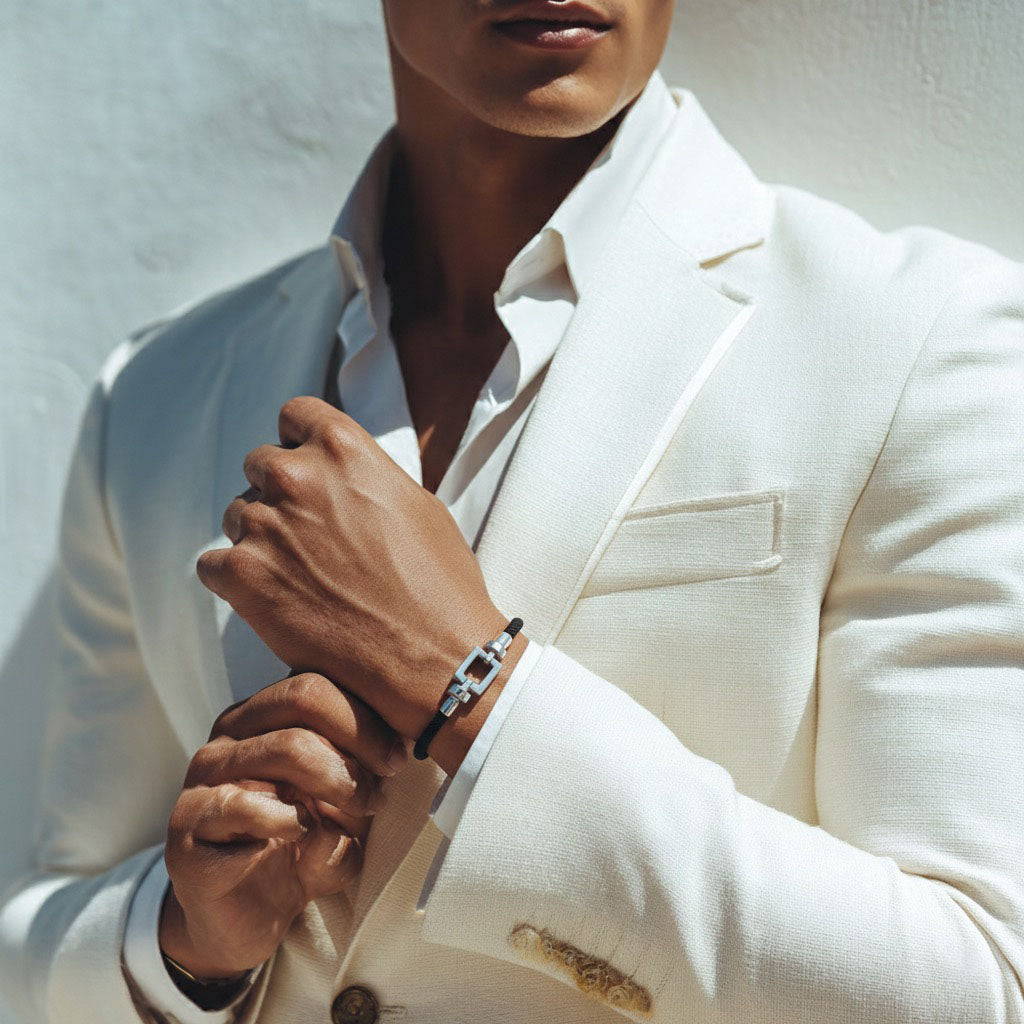 Opus Classice 925シルバー