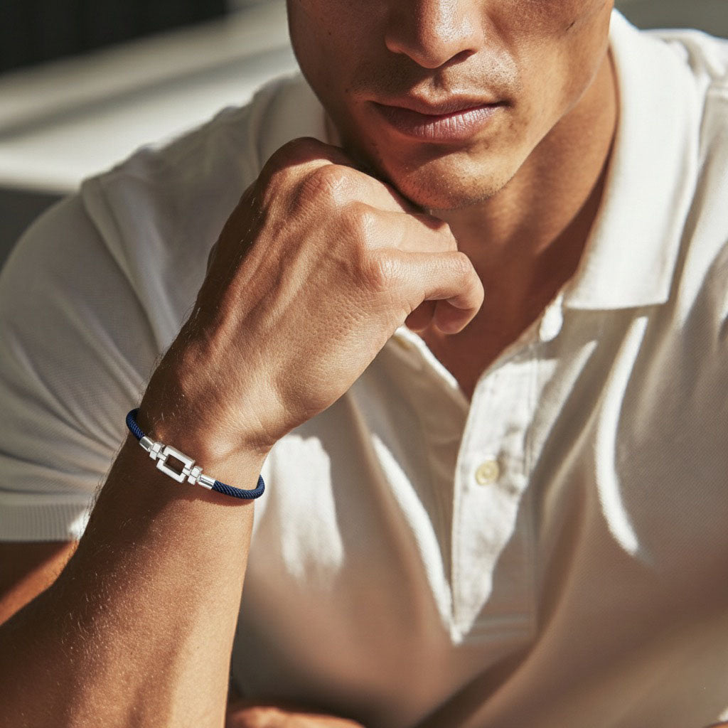 Opus Classice 925シルバー