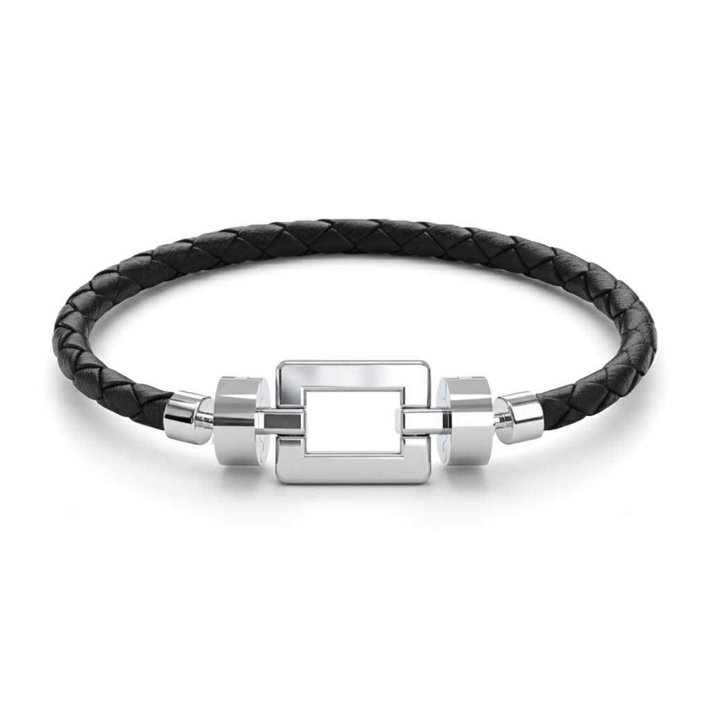 Opus Classice 925シルバー