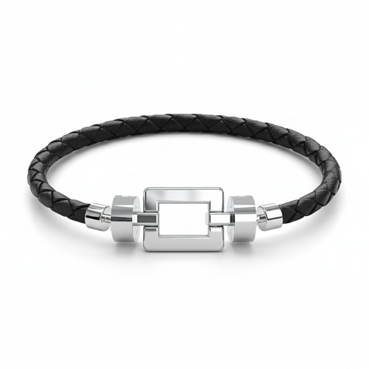 Opus Classice 925シルバー