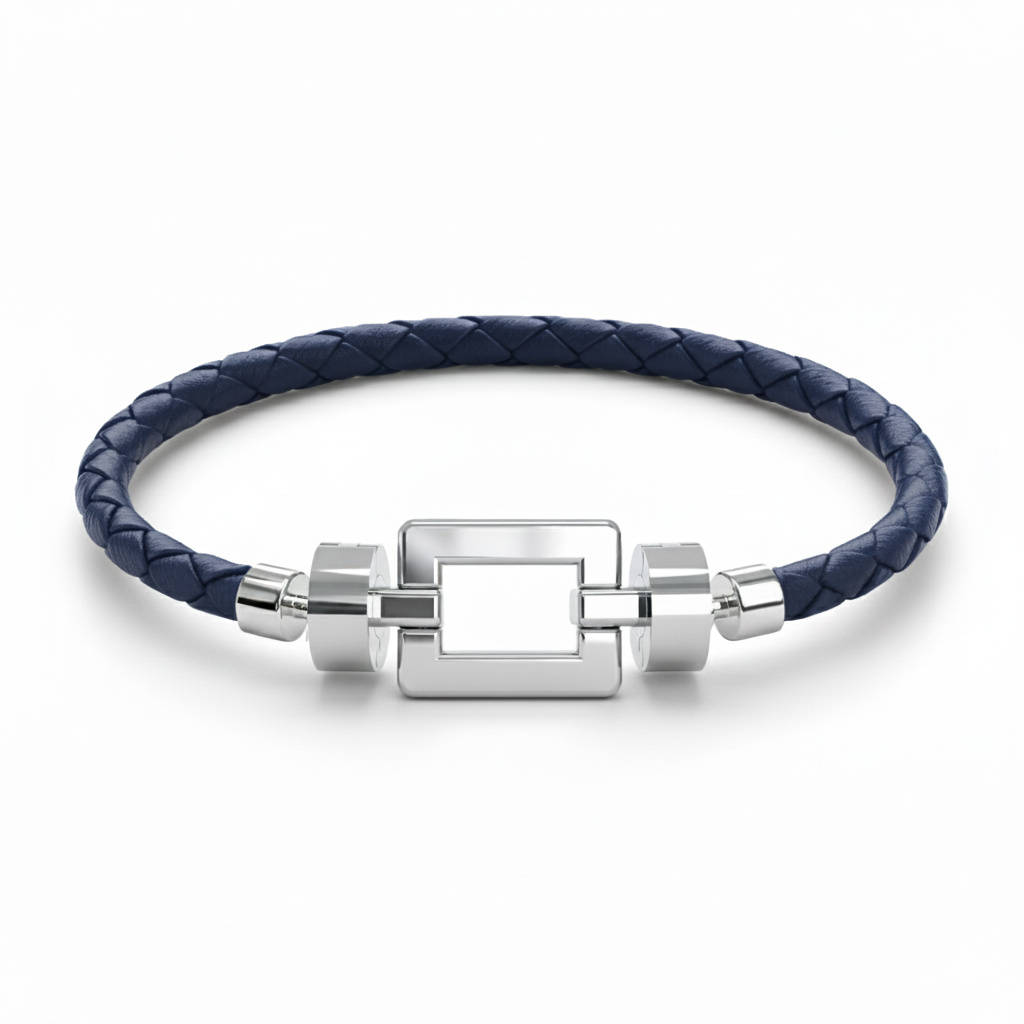 Opus Classice 925シルバー