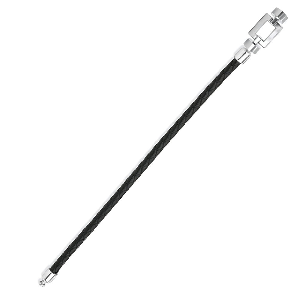 Opus Classice 925シルバー