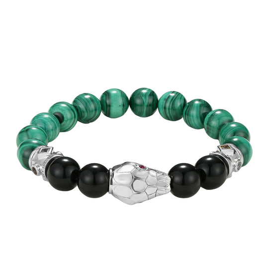 OROBORO X - SERPENTI