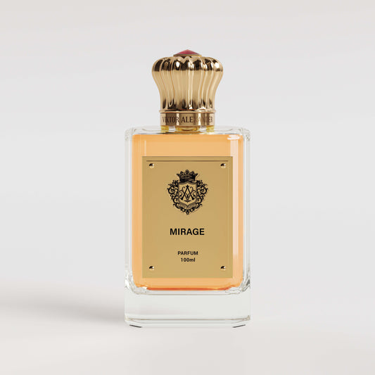 MIRAGÉ 100ML  Parfums