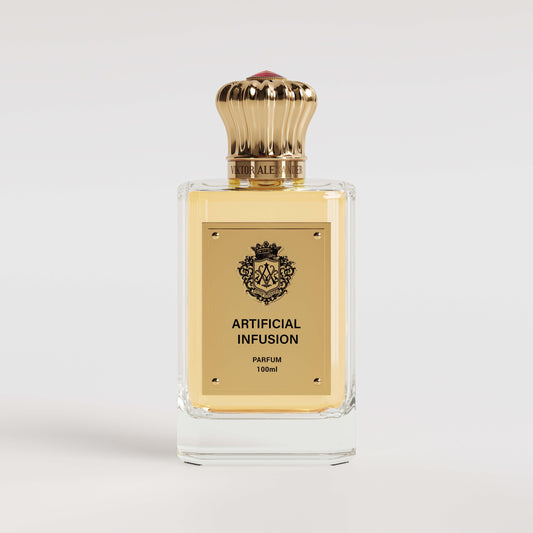 ARTIFICIAL INFUSION (A.I.) 100ML Parfums