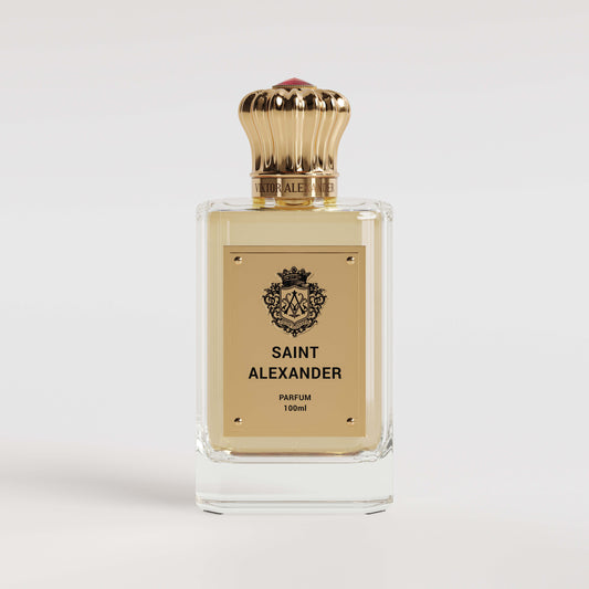 SAINT ALEXANDER 100ML Parfums