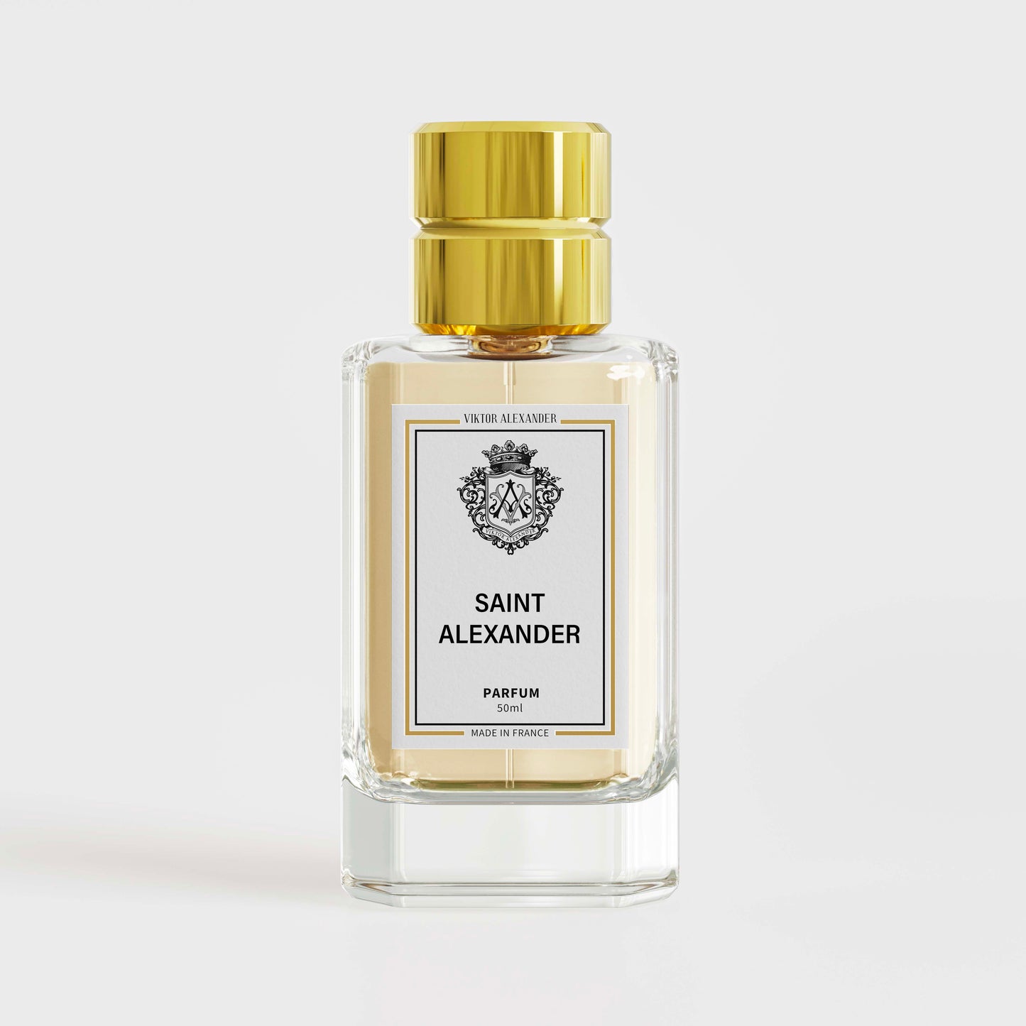 SAINT ALEXANDER 50ML Parfums