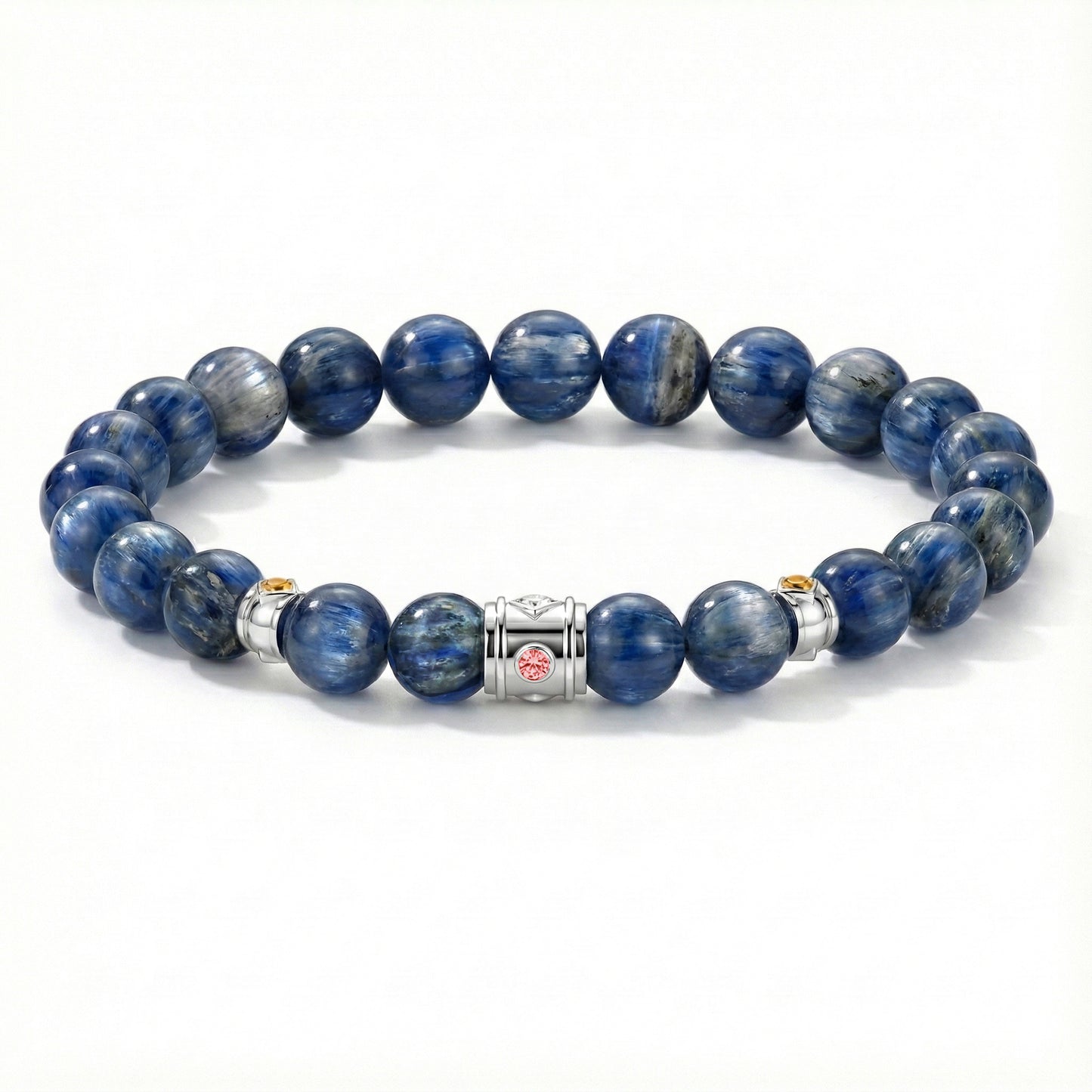 OROBORO XIII- KYANITE