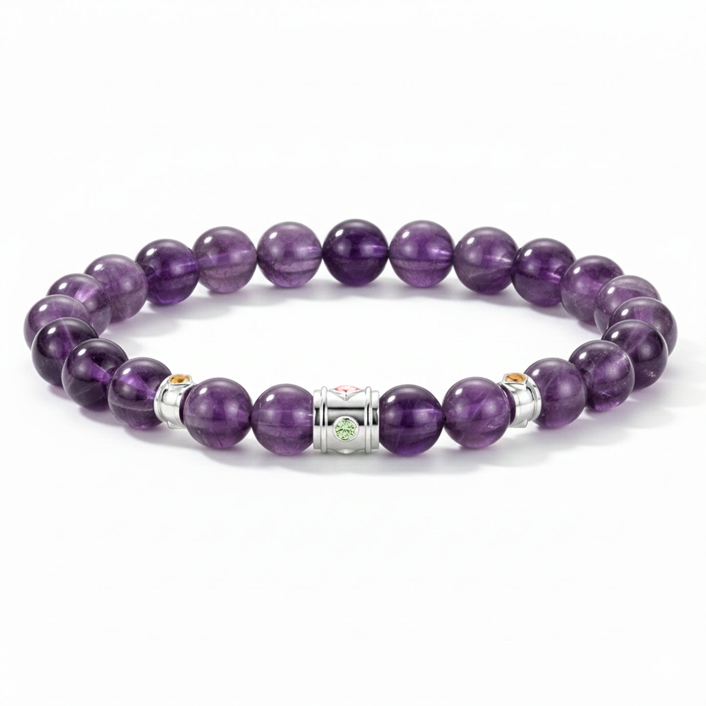 OROBORO XIII - AMETHYST