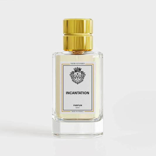 INCANTATION Parfum 50ml