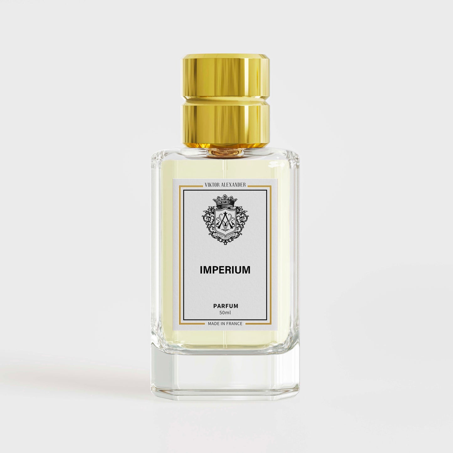 IMPERIUM Parfums 50ml