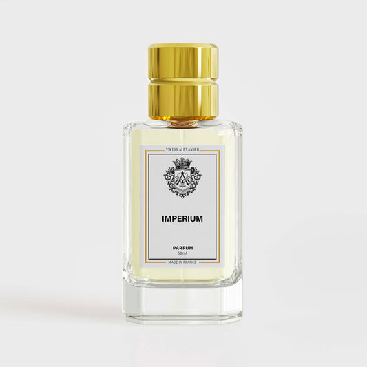IMPERIUM Parfums 50ml