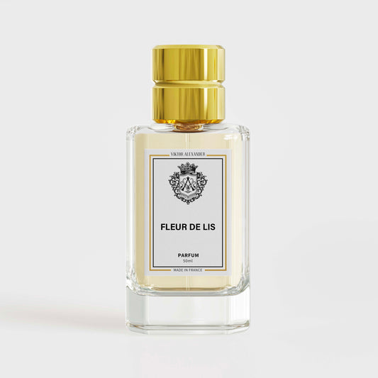 FLEUR DE LIS 50ML Parfums