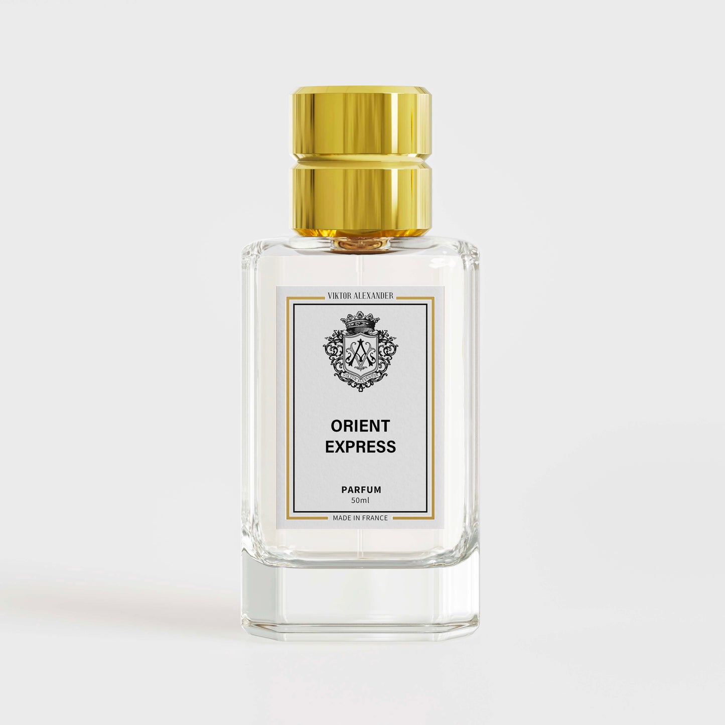 ORIENT EXPRESS 50ML Parfums