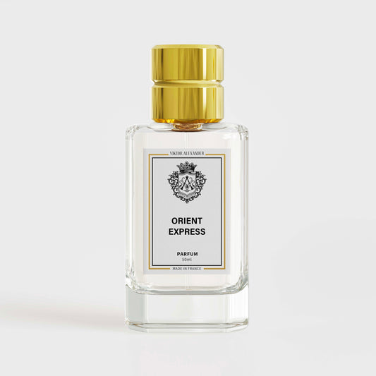 ORIENT EXPRESS 50ML Parfums